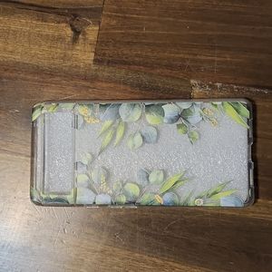 Google Pixel 6 phone case